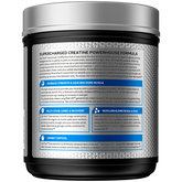 MuscleTech Cell-Tech Elite
